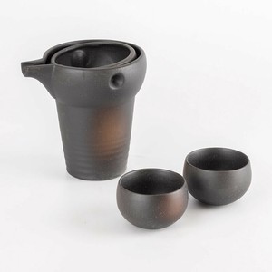Barware