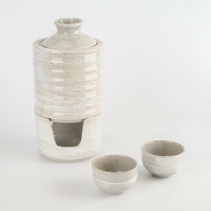 酒类用品