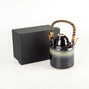 酒类用品