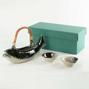 Barware L size