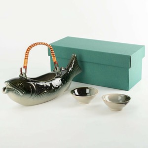 酒类用品