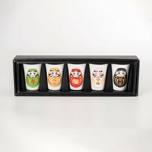 Barware