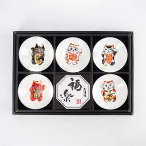 小餐盘