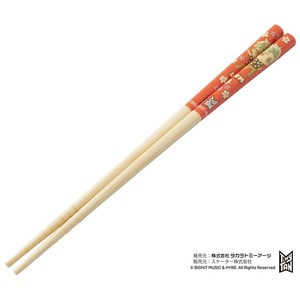 竹箸 21cm TinyTan RM
