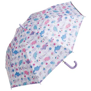 All-weather Umbrella All-weather for Kids 55cm