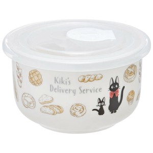 保存容器/储物袋 小碗 Kiki's Delivery Service魔女宅急便