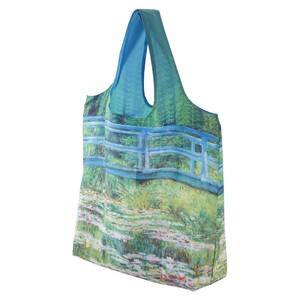 Reusable Grocery Bag Series Reusable Bag