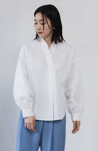 Button-Up Shirt/Blouse
