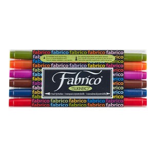 Highlighter Pen 6-color sets 4-types