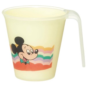 Mug Mickey Retro