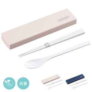 Bento Cutlery Made in Japan