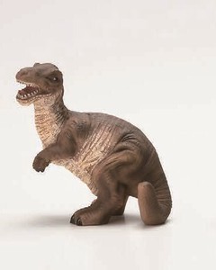 Animal Ornament Tyrannosaurus