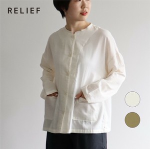 夹克