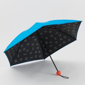 All-weather Umbrella Mini All-weather M