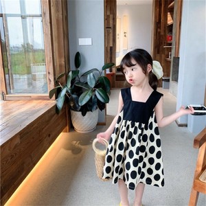 韓国タイル　ドレス　スカート ベビー　新生児　キッズ　子供服