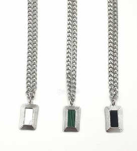 Stainless Steel Chain