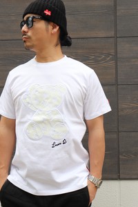 T-shirt/Tees Unisex