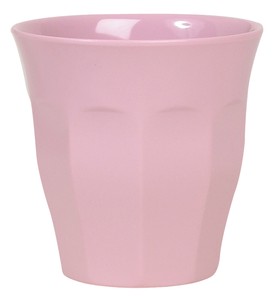 Cup Light Pink