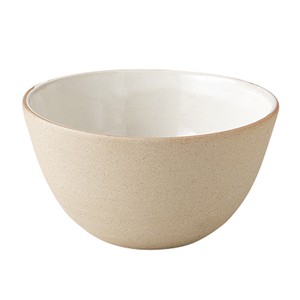 Mino ware Donburi Bowl 12cm Made in Japan