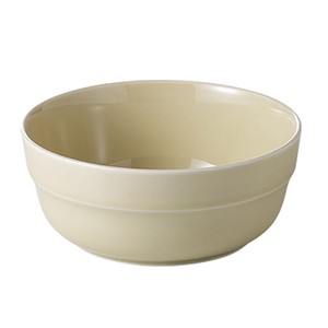 Mino ware Donburi Bowl 13cm Made in Japan