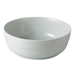 Mino ware Donburi Bowl 16cm Made in Japan