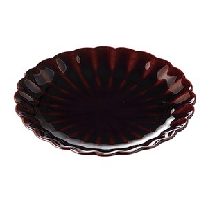 Mino ware Small Plate Candy Made in Japan