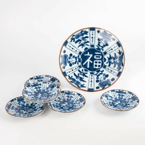 小钵碗