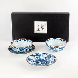 小钵碗