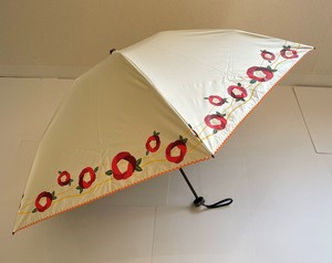 All-weather Umbrella Mini Lightweight All-weather Printed