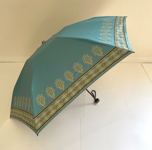 All-weather Umbrella Lightweight All-weather