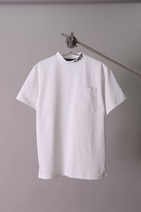 T-shirt/Tees Unisex