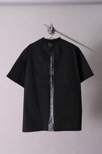 T-shirt/Tees Nylon Unisex