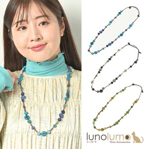 Necklace/Pendant Necklace Long Casual Ladies'