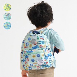 Backpack Dinosaur Water-Repellent