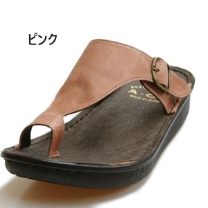 Mules Colorful Made in Japan