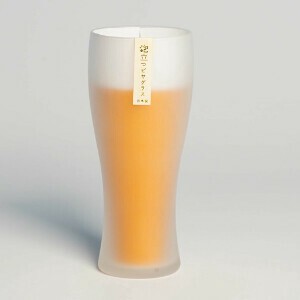 杯子/保温杯 日本制造