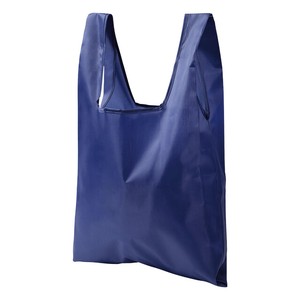 Reusable Grocery Bag Navy Slim Compact Reusable Bag