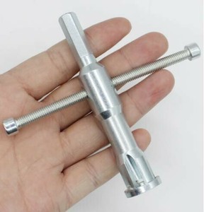 新作 並糸器 電動式/手動式 YMNB2097