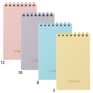 Memo Pad