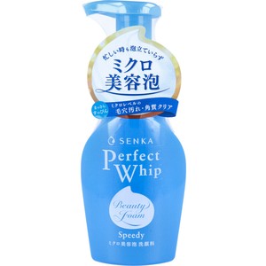 専科 パーフェクトホイップ スピーディー 150mL