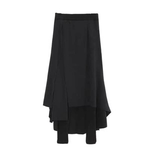 Skirt Thin NEW