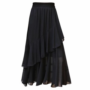 新作 スカート ファッション   YMA10148