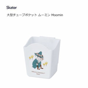 Small Item Organizer Moomin MOOMIN Skater