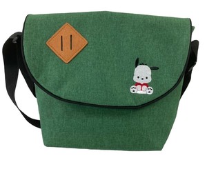 Shoulder Bag Sanrio