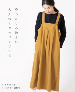 洋装/连衣裙