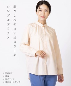 洋装/连衣裙 衬衫