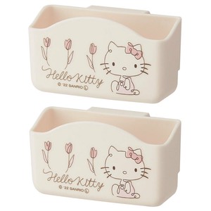 Kitchen Accessories Design Hello Kitty Skater 2-pcs