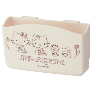 厨房杂货 Hello Kitty凯蒂猫 Design 口袋 Skater 条纹/线条