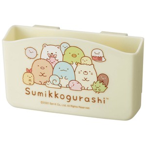 Bento Box Sumikkogurashi