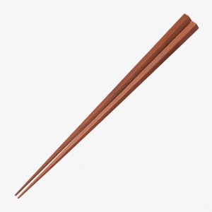 筷子 24cm 日本制造